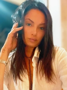 KARLA, Escort en Ibiza 632613084