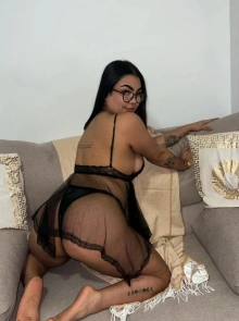 Camila, Escort en Madrid 614732565