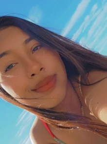 BRISA, Escort en Madrid 664189923