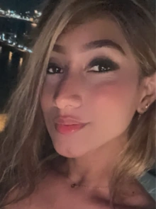 VARIAS AMIGAS, Escort en Madrid 664089670