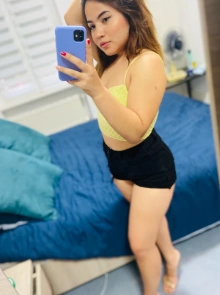 Nicol, Escort en Madrid 614719671