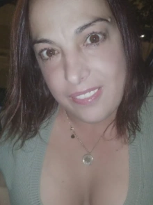 Llucia, Escort en Palma de Mallorca 626122005