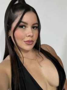 Valeria, Escort en Sevilla 603273910