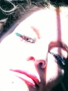 Patricia, Escort en Alicante 722119841