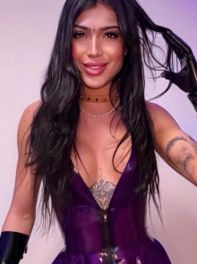 Tl4915212023792, Travesti en Valencia 651761138