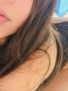 Dayana, una de las mejores chicas Madura en Sevilla con fotos reales