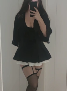 Alicia, Escort en Zaragoza 624423603