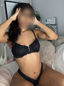 Anita, Escort en Bilbao 632280816