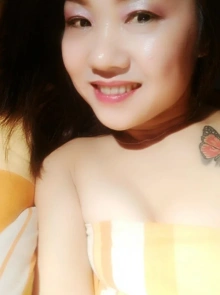 Sushi y Luna, Escort en Girona 666319699