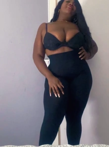 Ada, Escort en Bilbao 641123422