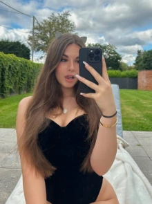 Rosa, Escort en Murcia 617142630