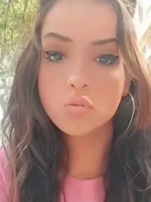 Lidia, Escort en Tarragona 642560437