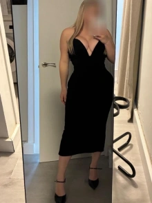 Tamara, Escort en Sevilla 603827948