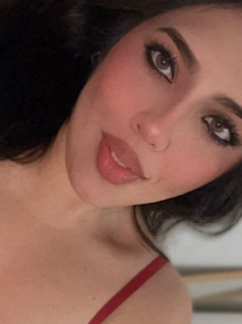 Disfruta de una cita con Ana, escort en La Barceloneta verificada