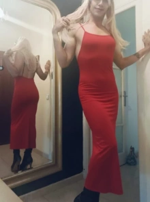 BRENDA, Travesti en Barcelona 623504538