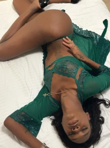 CATA, Travesti en Sevilla 633177545