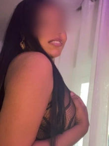 Mia, Escort en Girona 614705651