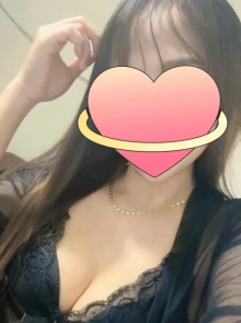 Lulu, Escort en Girona 603161320