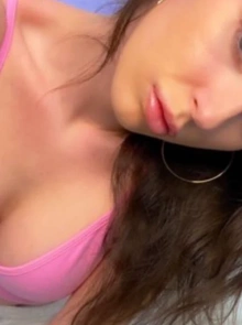 Scort, Escort en Tarragona 646741860