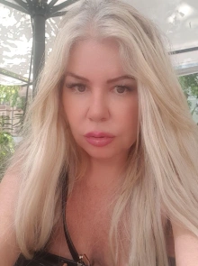 Margarita, Escort en Palma de Mallorca 632715891