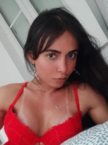 Petit Fitness, Travesti en Barcelona 692077674