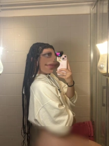 La vittu, Travesti en Zaragoza 614423053