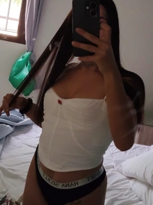 Maria se une al listado de acompañantes de lujo esta semana