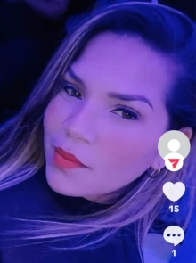 AMANDA, Escort en Bilbao 604127256