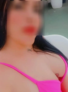 Fotos reales de Kathy, de las mejores escorts en Almería
