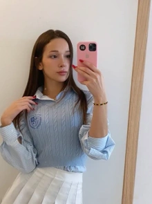 Soaaaniioa, Escort en Girona 617142630