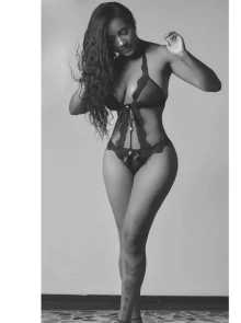 Sara es una de las acompañantes Madura en Sevilla más solicitadas