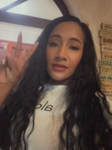 Sara es una de las acompañantes Madura en Sevilla más solicitadas