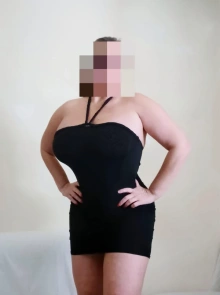 Rocio masajista, una escort coroa en Sevilla independiente con fotos actuales