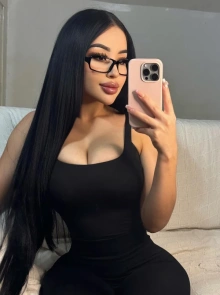 Tiffany, Escort en Ibiza 696227760