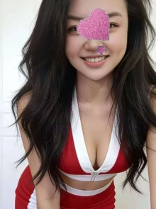 Catálogo de escorts en La Barceloneta: hoy te presentamos a An na