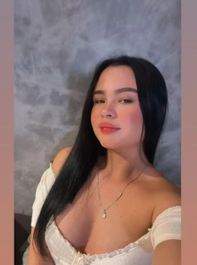 Alejandra, Escort en Zaragoza 641610083