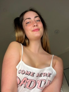 Fotos 100% reales de Lucìa, de las escorts más bellas