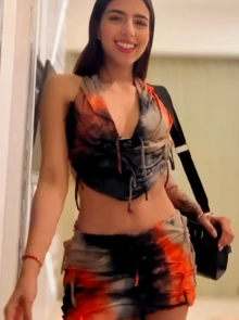 LUCERO, Escort en Ibiza 632613084