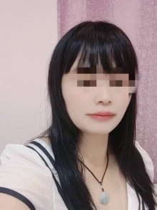 Sasha, una de las escorts en Castellón de la Plana más demandadas