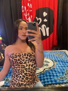 GINA LIMA, Travesti en Valencia 637071594