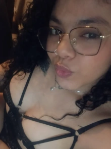 Alejandra , elegancia y discreción en el catálogo de damas de compañía