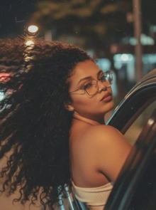 Alejandra , chica de compañía de lujo con fotos de estudio reales