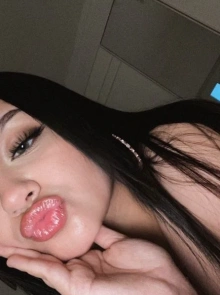 Nathy Lopez, Escort en Bilbao 678833453