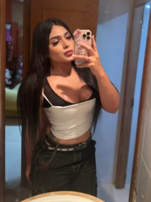 Jessica, Travesti en Valencia 631765892