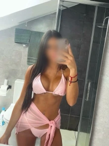 Violeta, tu mejor opción si buscas chicas grandes-mamas verificadas
