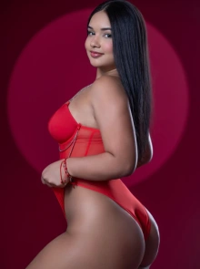 Vicky, Escort en Ibiza 696227760