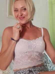 Alexandra, Escort en Zaragoza 633326447