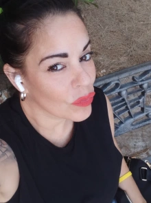 Sara, Escort en Zaragoza 643247995