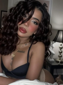 LUCIA, Escort en Bilbao 621032726