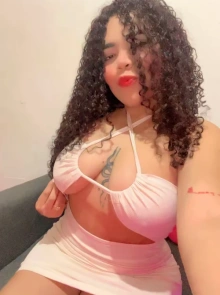 Reserva tu cita con Valentina, escort en Alicante con perfil activo